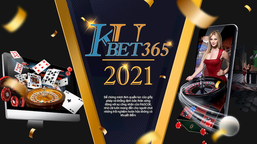 kubet365 là gì