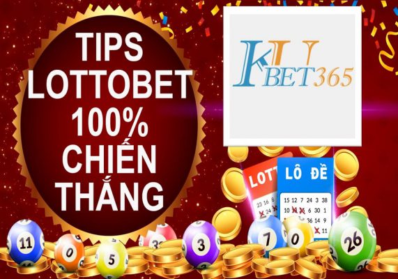 lottobet