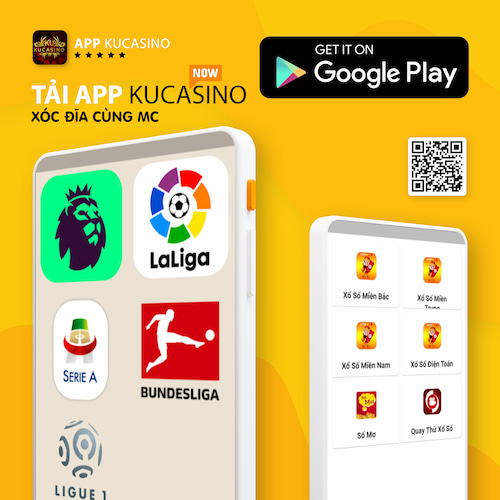 kubet android