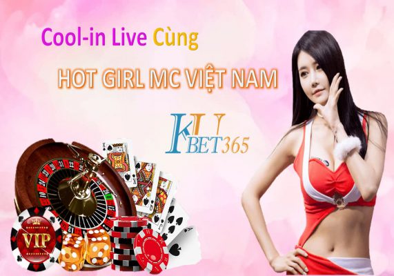 Cool-in live ku casino