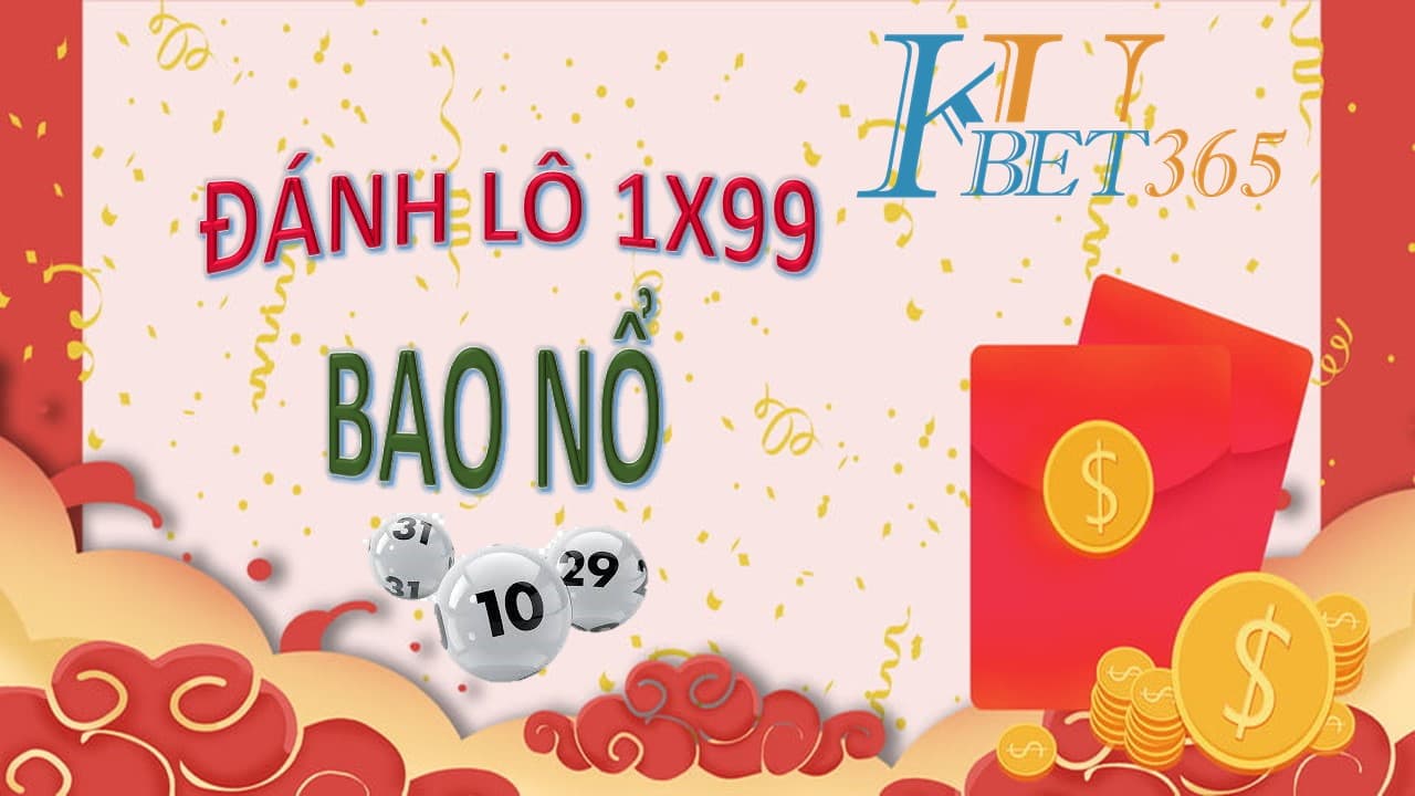 lô đề kubet 1 ăn 99