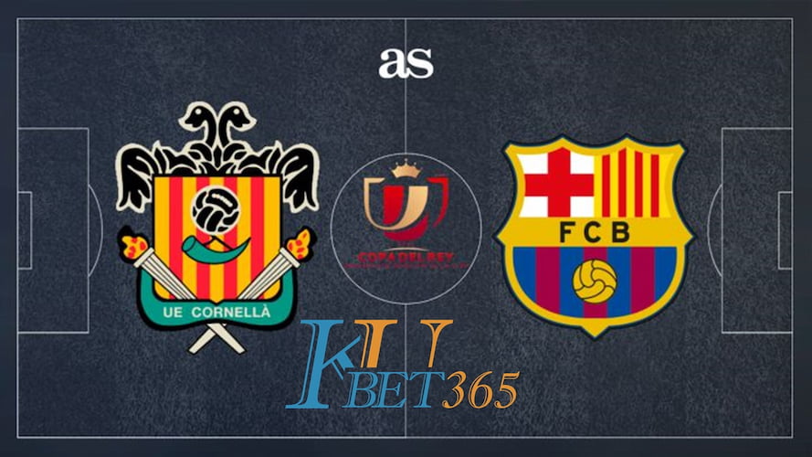 soi kèo Cornella vs Barcelona