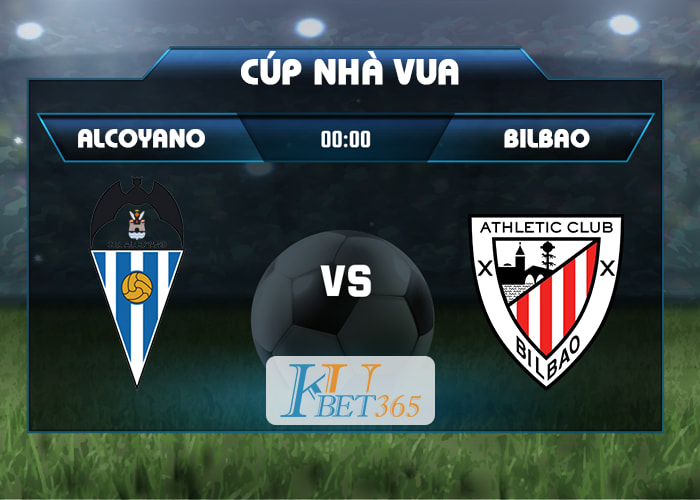 soi kèo Alcoyano vs Bilbao