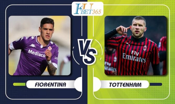 Fiorentina vs AC Milan