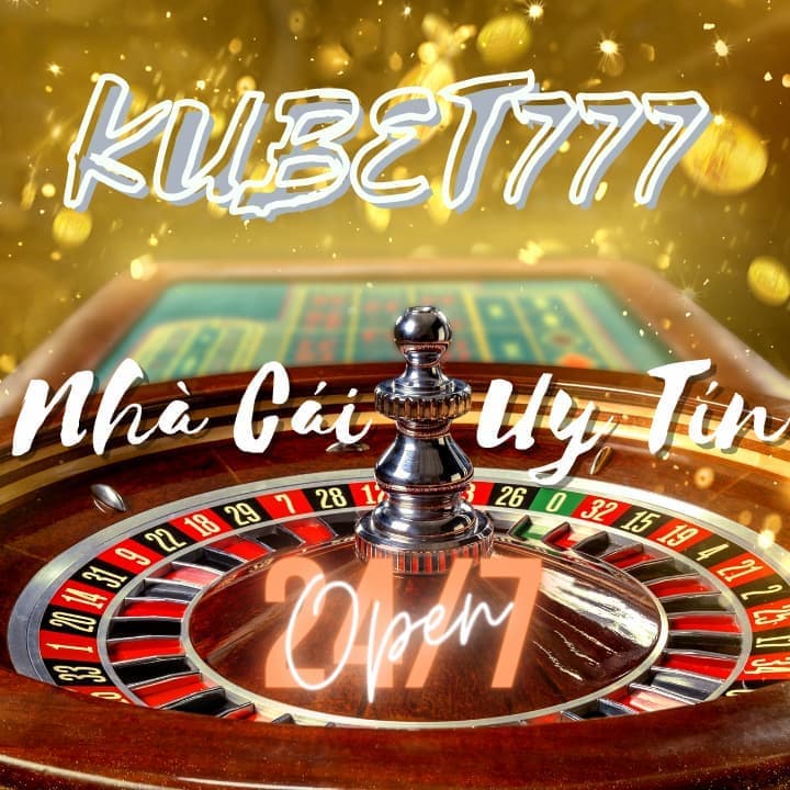 KUBET777