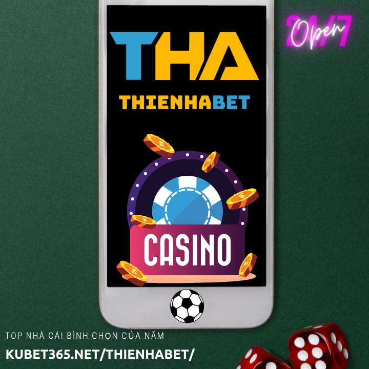 thienhabet