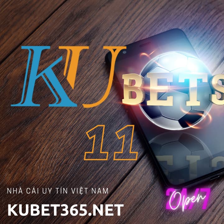 kubet11