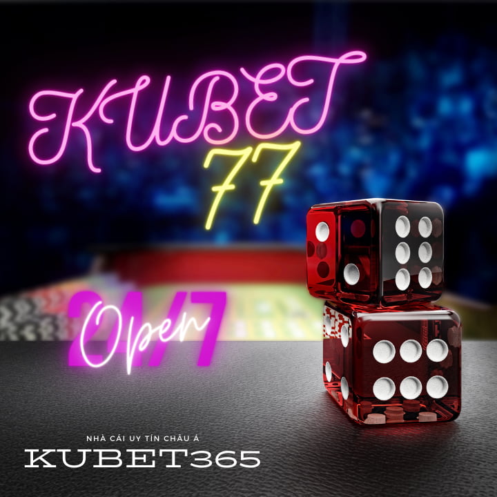 kubet77