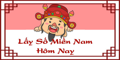 soi cầu xsmn hôm nay