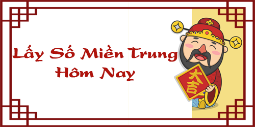 soi cầu xsmt hôm nay