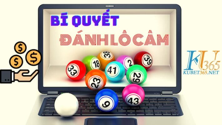 Lô Câm Hôm Sau Đánh Con Gì Dễ Nổ - Soi cầu cùng Kubet