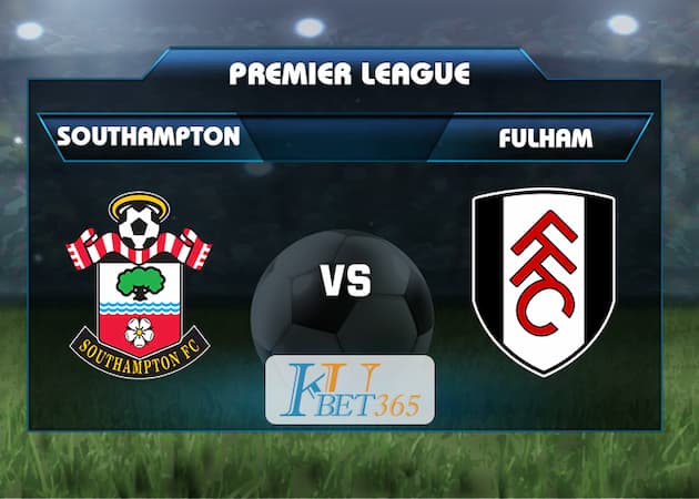 soi keo Southampton vs Fulham